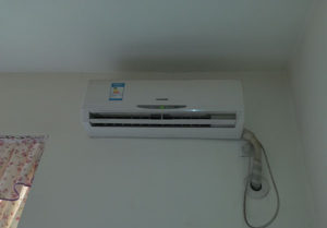 荷塘空调维修电话是多少