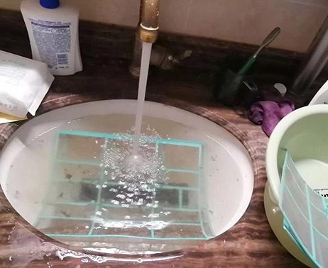 荷塘空调维修售后服务中心电话