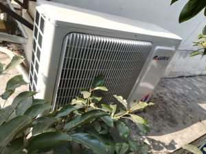 荷塘空调维修售后服务