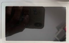 荷塘空调售后维修服务中心电话是多少