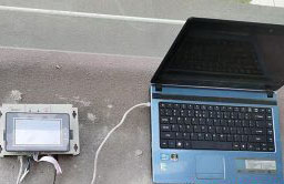 荷塘中央空调维修电话是多少