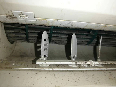 荷塘空调维修售后服务中心电话是多少