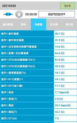 荷塘中央空调维修电话是多少