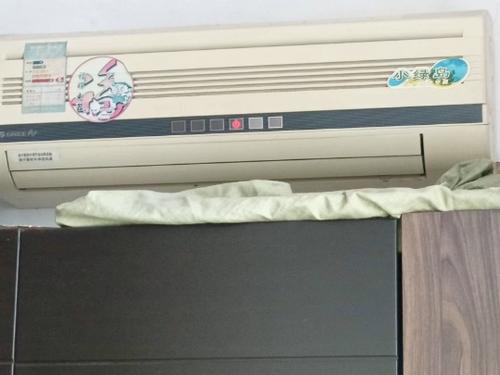 荷塘空调维修售后服务中心