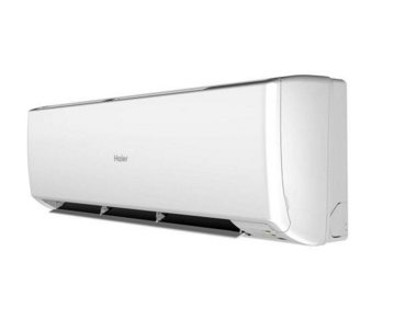 荷塘维修空调制冷效果差电话在哪里找