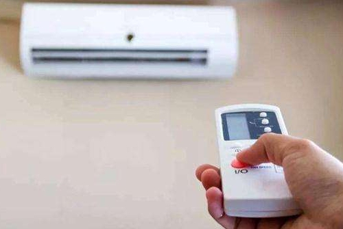 荷塘空调维修电话在哪里找