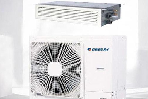 荷塘维修空调电话在哪里找